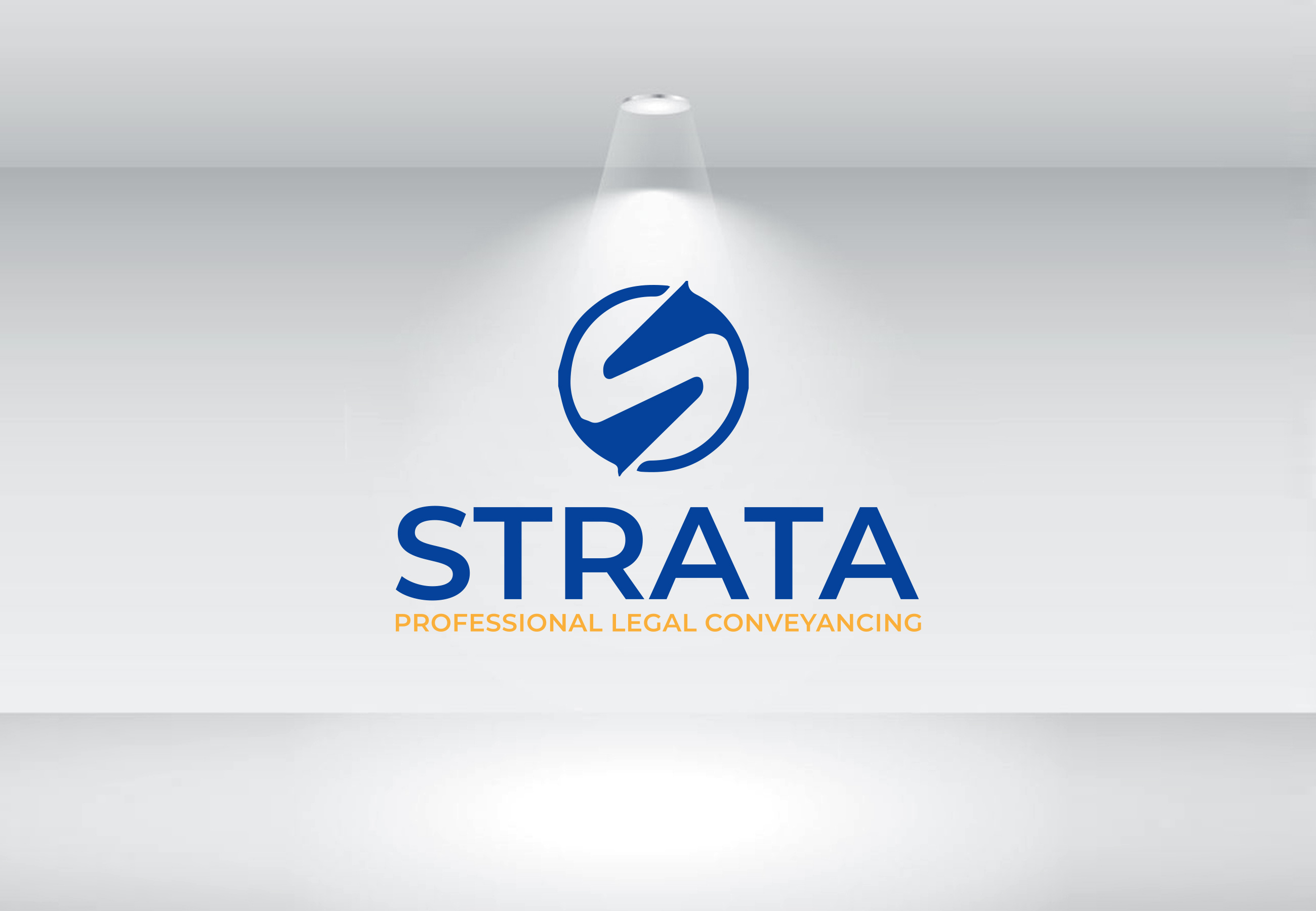 Logo-Design von Nova Creative Designs für dieses Projekt | Design #36982609