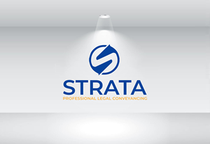 Logo Design by Nova Creative Designs for this project | Design: #36982609