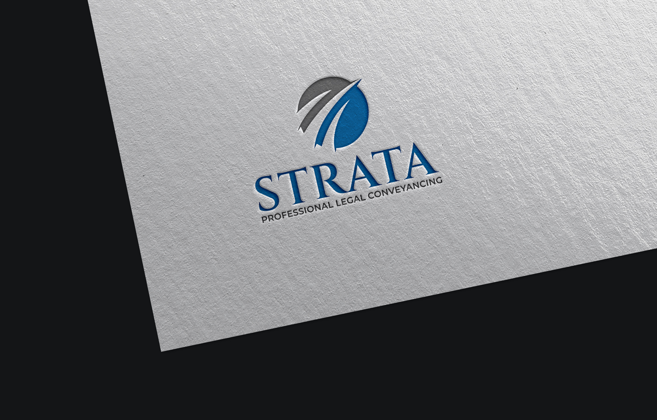 Logo-Design von Nova Creative Designs für dieses Projekt | Design #36982627