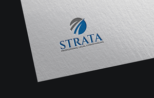 Logo Design by Nova Creative Designs for this project | Design: #36982627