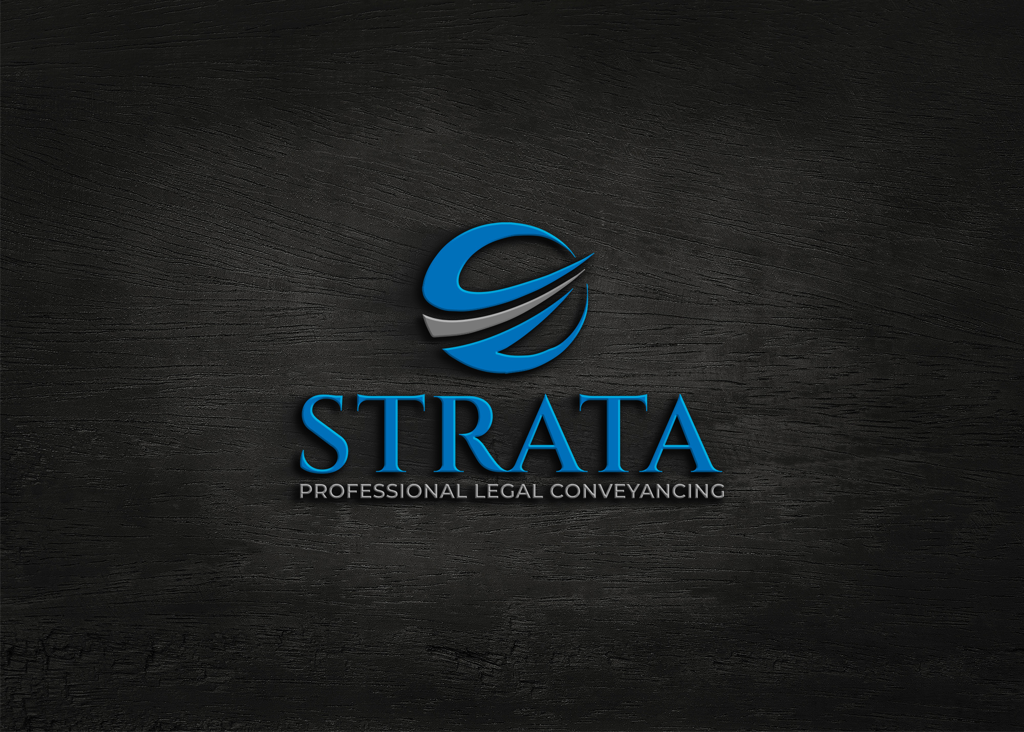 Logo Design by Nova Creative Designs for this project | Design #36982628