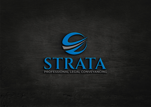 Logo Design by Nova Creative Designs for this project | Design: #36982628