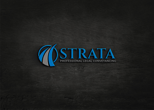 Logo Design by Nova Creative Designs for this project | Design: #36982629