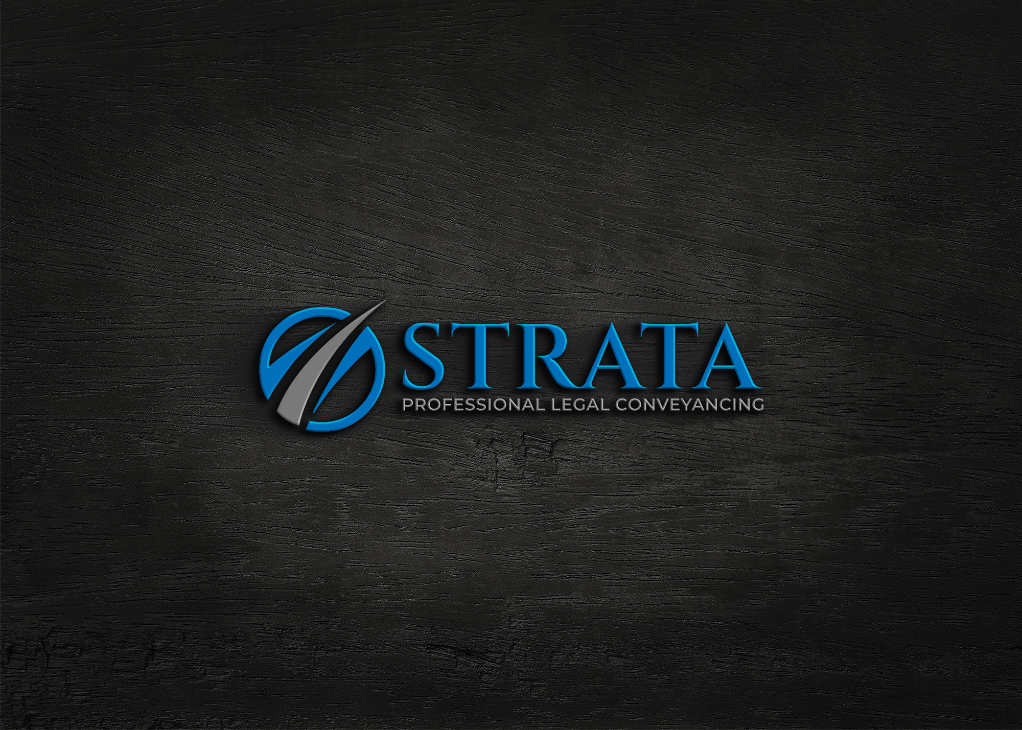 Logo Design by Nova Creative Designs for this project | Design #36982630