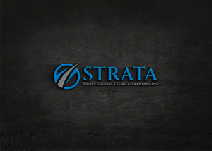 Logo Design by Nova Creative Designs for this project | Design: #36982630