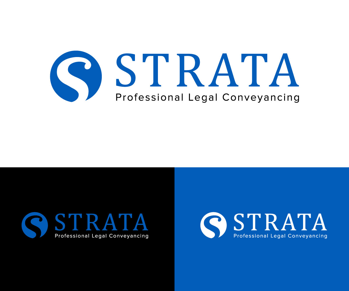 Logo Design by Kavth for this project | Design #36980987