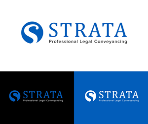 Diseño de Logo por Kavth para este proyecto | Diseño: #36980987