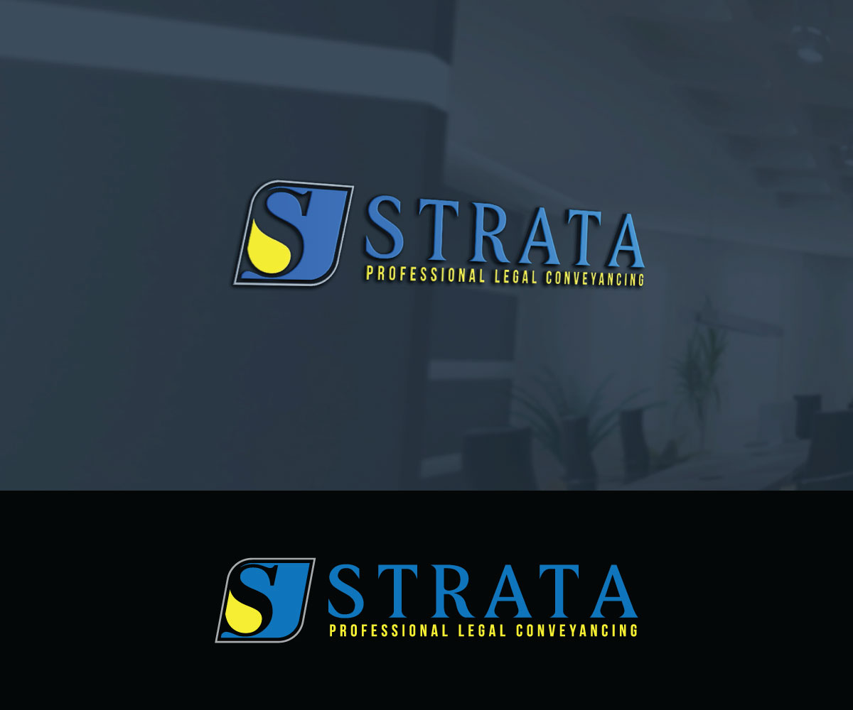 Logo Design by Srk pix!14 for this project | Design #36979883