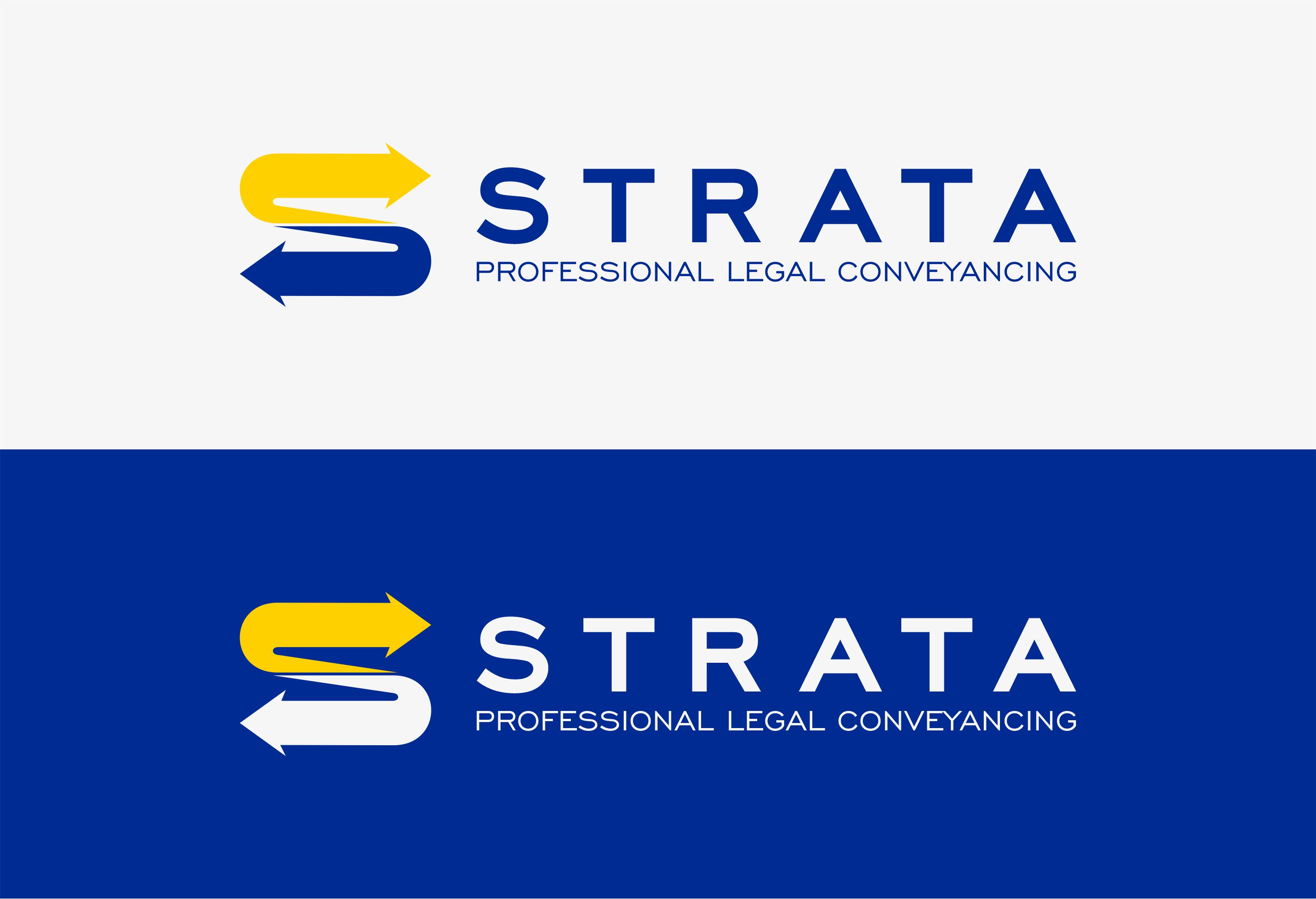 Logo Design by erikdesign for this project | Design #36983274