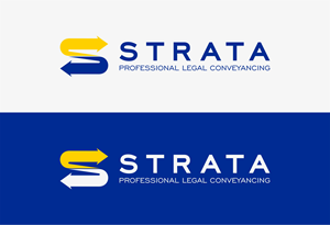 Diseño de Logo por erikdesign para este proyecto | Diseño: #36983274