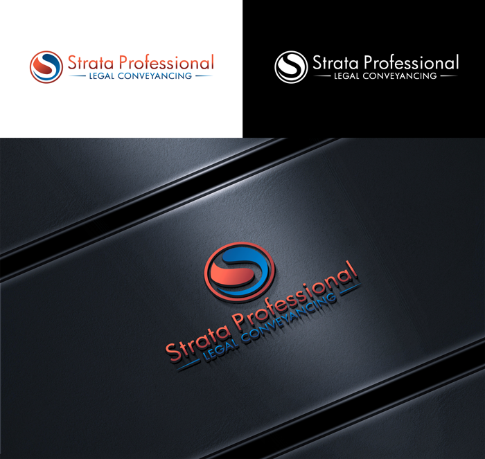 Logo Design by RA-bica for this project | Design #36978424