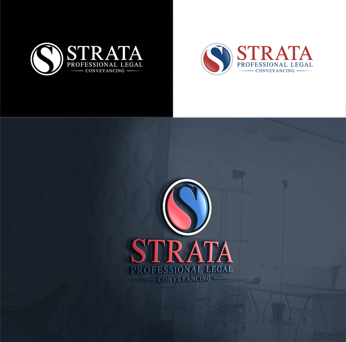 Logo Design by RA-bica for this project | Design #36978425