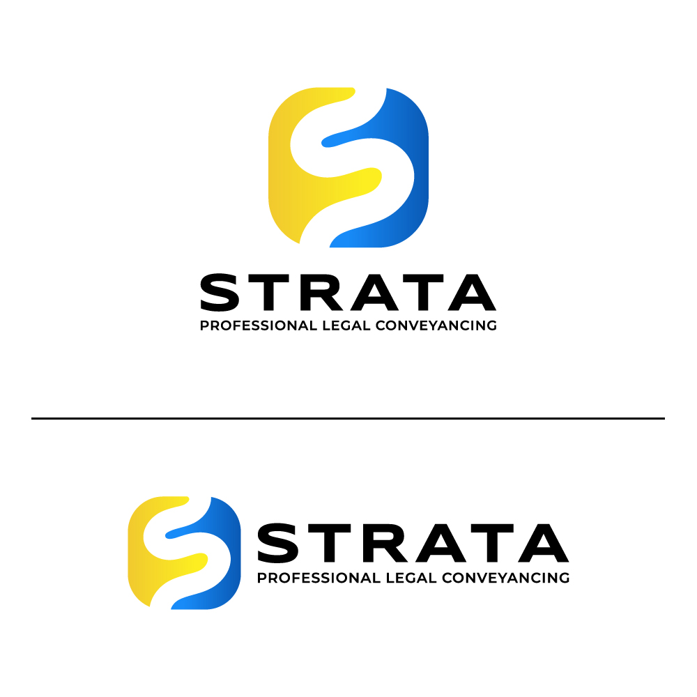 Logo Design by AHNAF_S for this project | Design #36988768