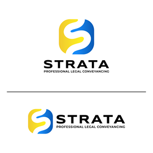 Logo Design by AHNAF_S for this project | Design: #36988768