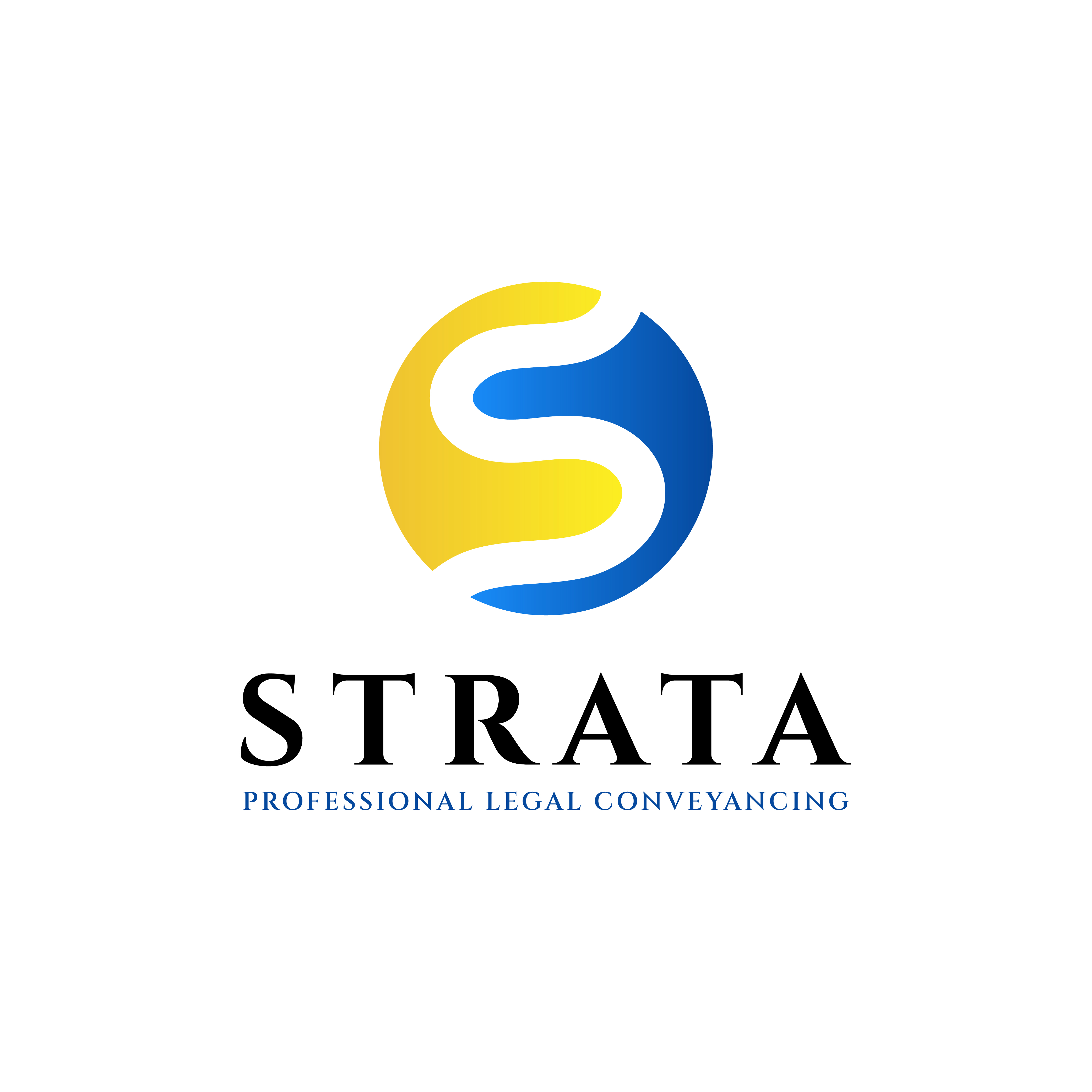 Logo Design by AHNAF_S for this project | Design #36988789