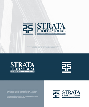 Logo Design by Roots_x for this project | Design: #36977627