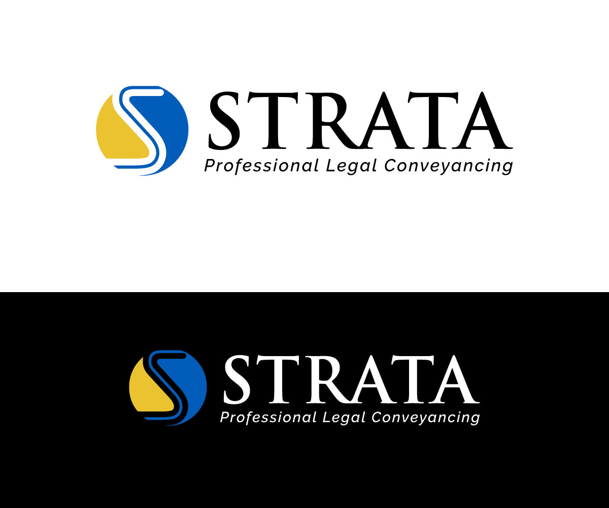 Logo Design by RaKu 2 for this project | Design #36979792