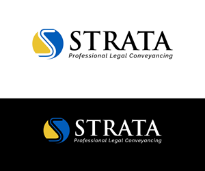 Diseño de Logo por RaKu 2 para este proyecto | Diseño: #36979792