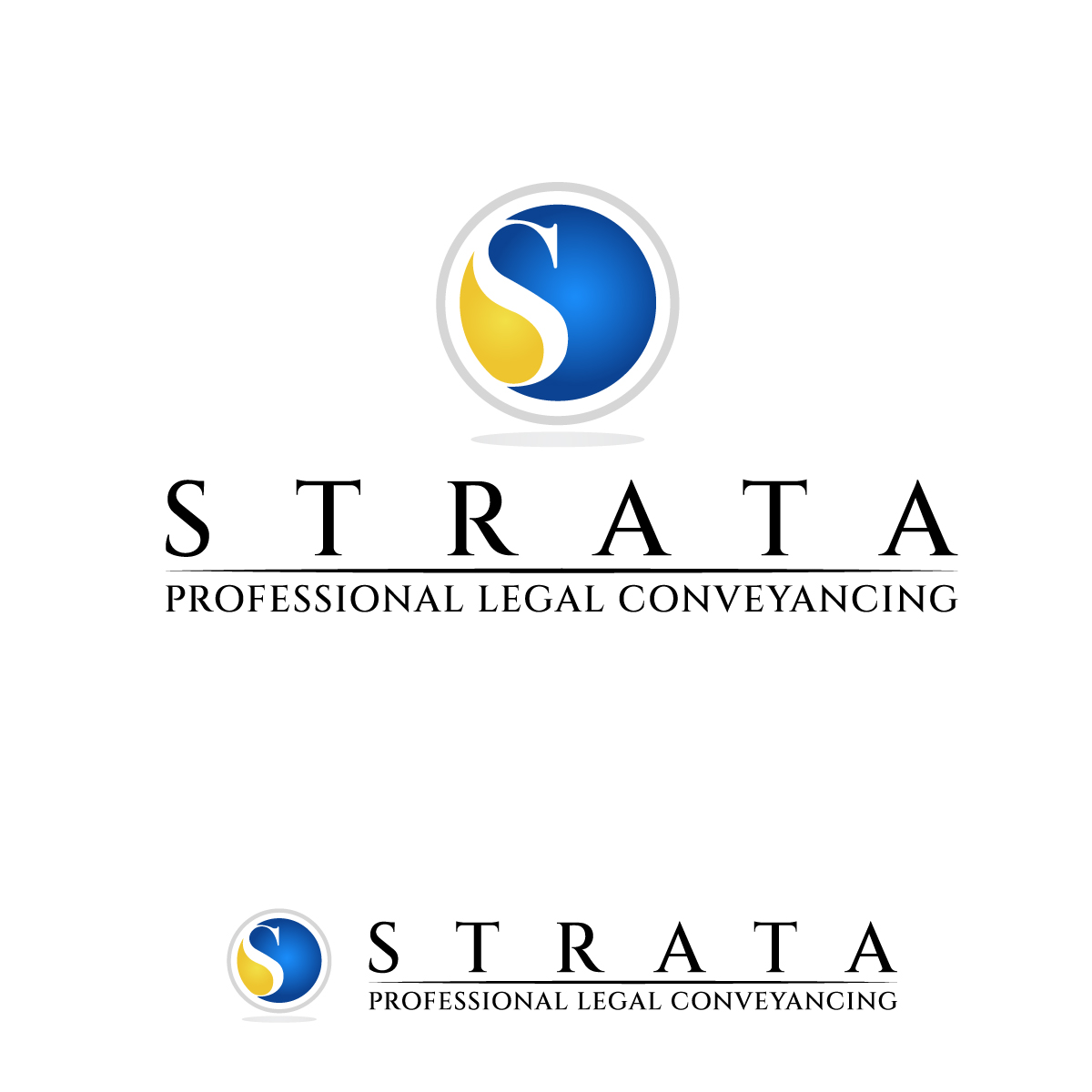 Logo Design by LogoArtisan for this project | Design #36980852