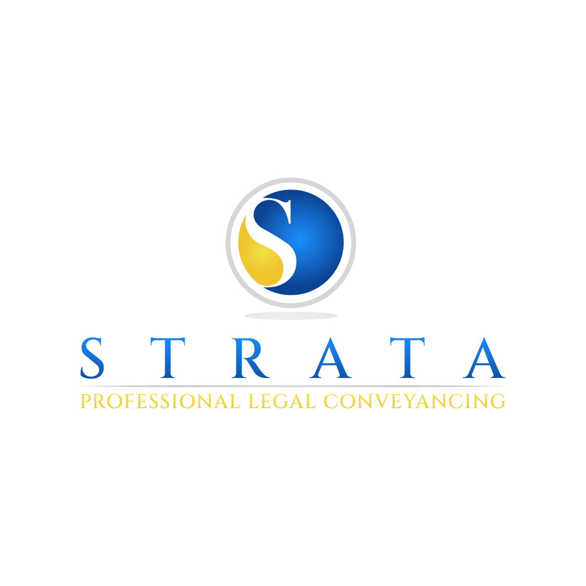 Logo Design by LogoArtisan for this project | Design #36980853