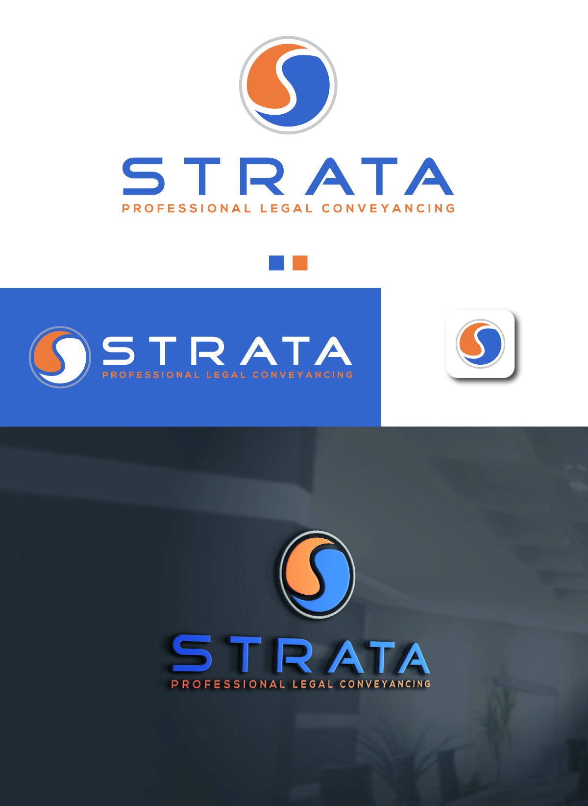 Logo Design by LogoArtisan for this project | Design #36981018