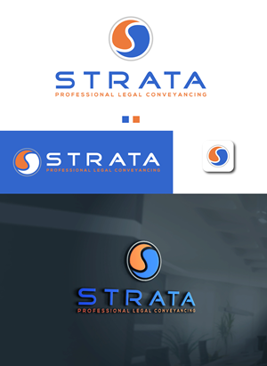 Logo Design by LogoArtisan for this project | Design: #36981018