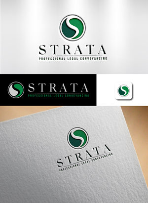 Logo Design by LogoArtisan for this project | Design: #36981019