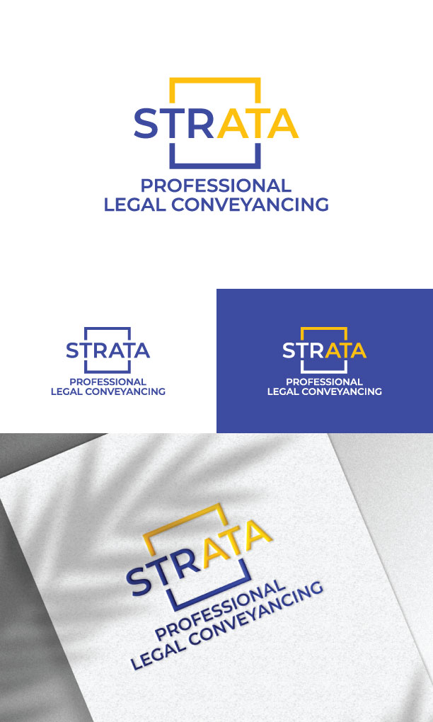 Logo Design by loveqis for this project | Design #36979665