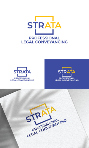 Logo Design by loveqis for this project | Design: #36979665