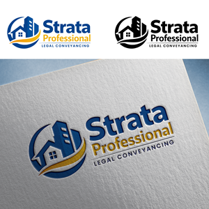 Diseño de Logo por Shariqology para este proyecto | Diseño #36978628