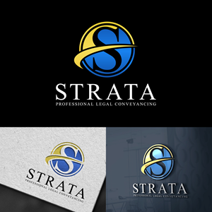 Logo Design by designer profile for this project | Design: #36979914