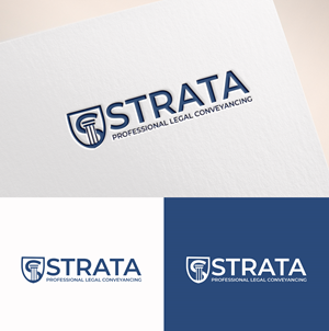 Diseño de Logo por M Art & Design para este proyecto | Diseño: #36983556