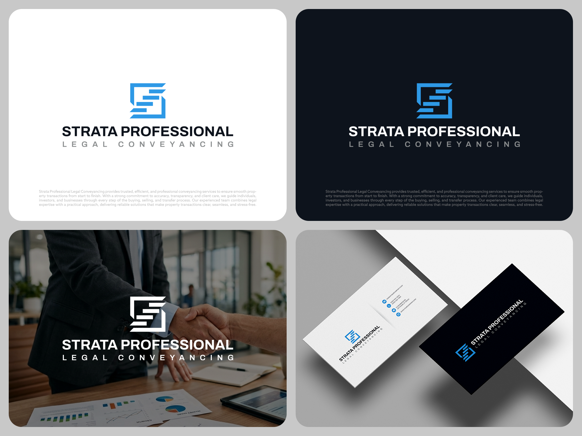 Logo Design by COLOUR CREATIVE for this project | Design #36986234