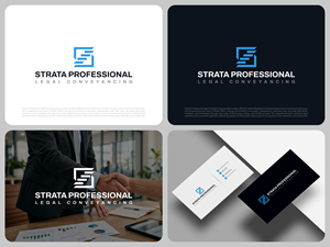 Diseño de Logo por COLOUR CREATIVE para este proyecto | Diseño: #36986234