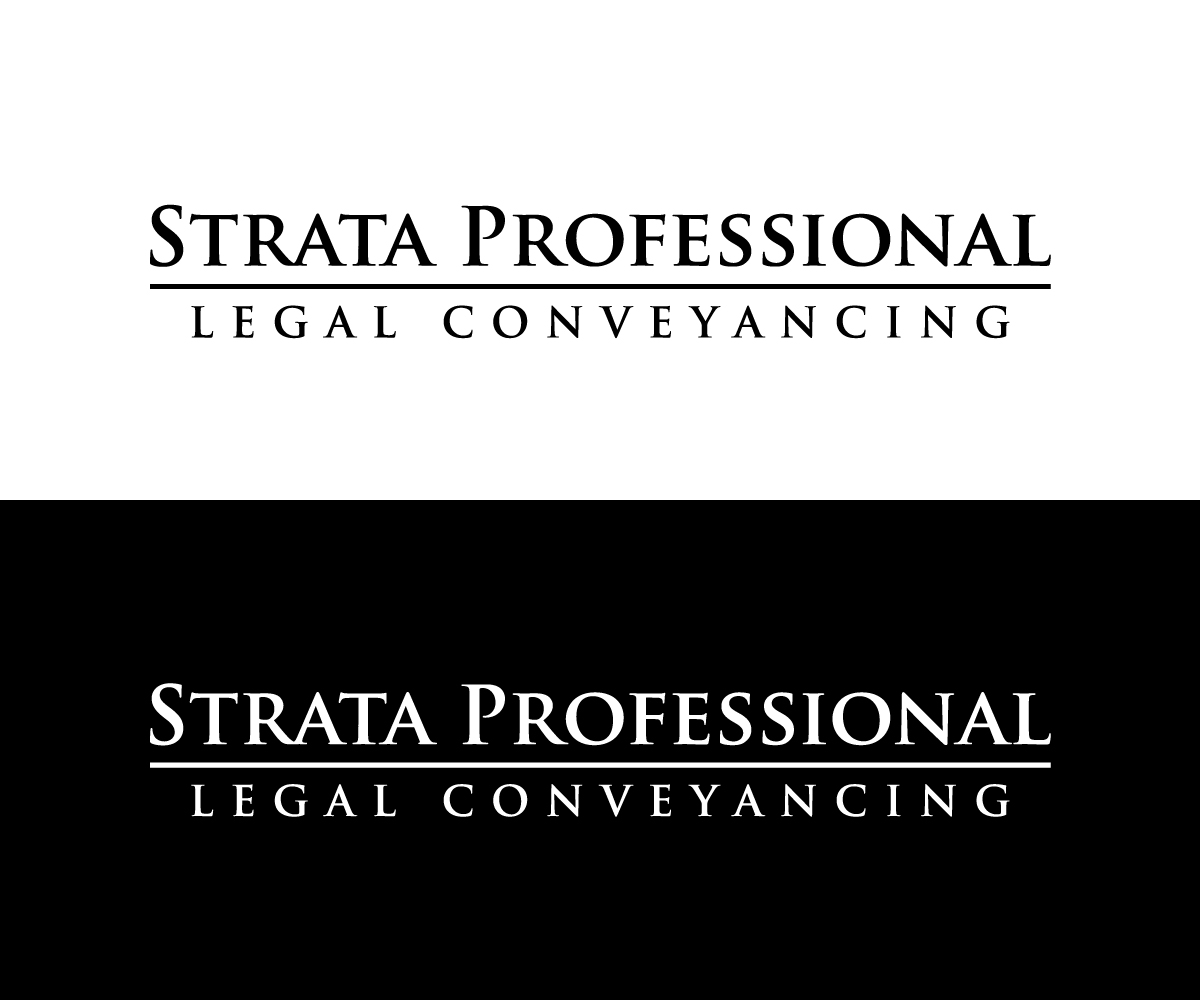 Logo Design by Zt Art for this project | Design #36980487