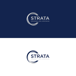 Logo Design by MK_STD for this project | Design: #36990725
