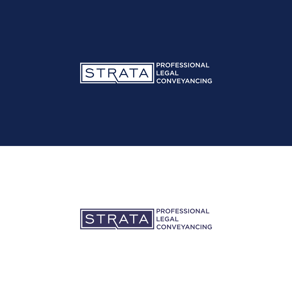 Logo Design by MK_STD for this project | Design #36990748