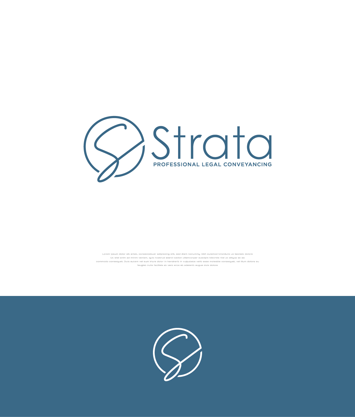 Diseño de Logo por apik. para este proyecto | Diseño #36977925