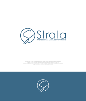 Diseño de Logo por apik. para este proyecto | Diseño: #36977925