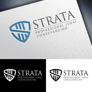 Diseño de Logo por John Mark Arts para este proyecto | Diseño: #36979845