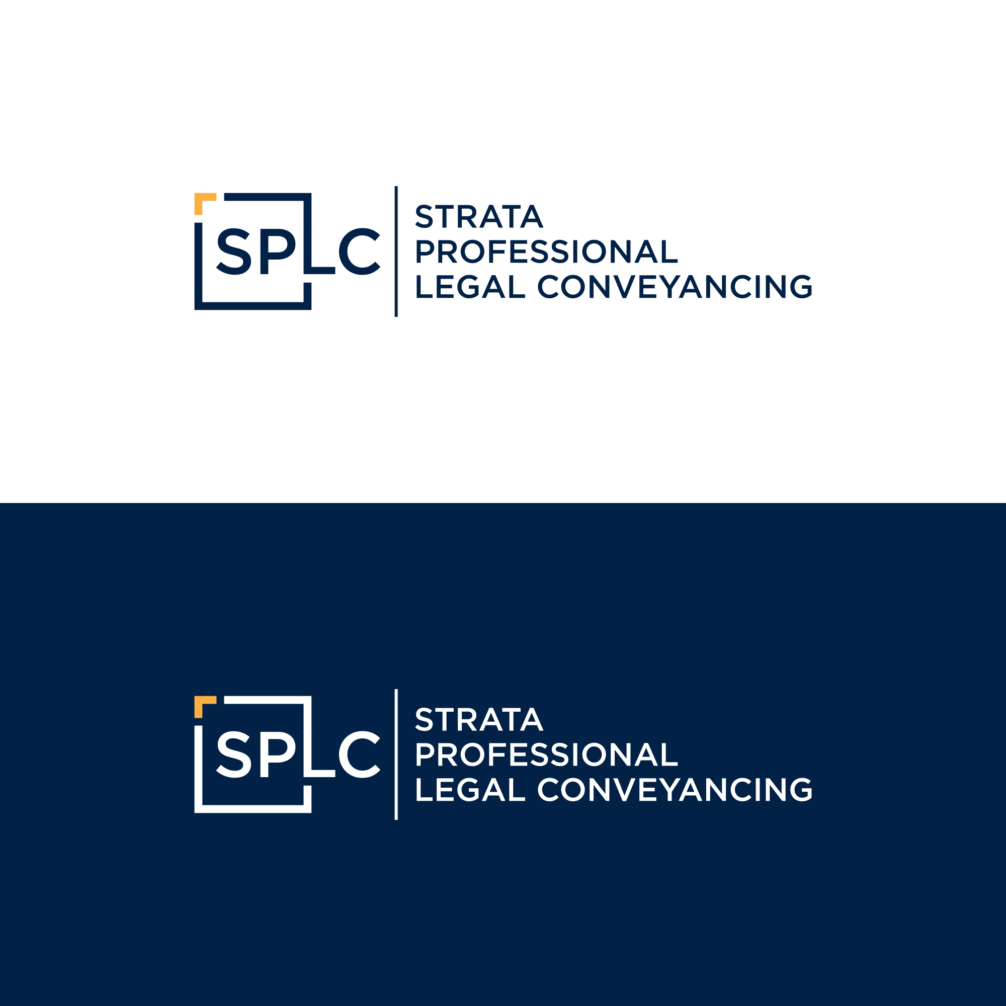 Logo-Design von ni9 für dieses Projekt | Design #36982754