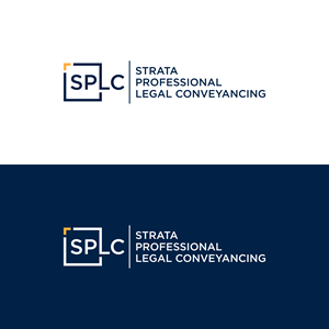 Logo Design by ni9 for this project | Design: #36982754