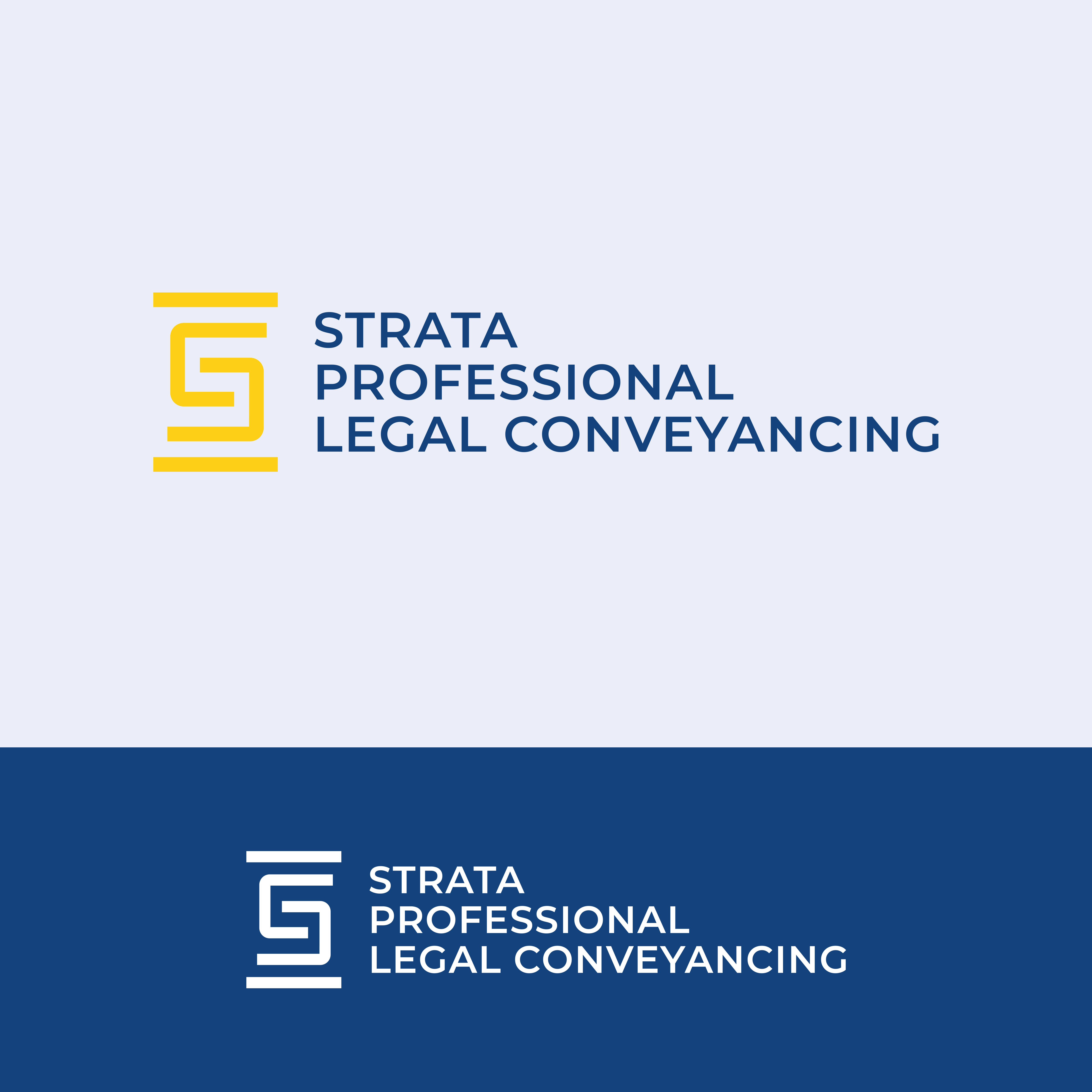 Logo-Design von Mahera23 für dieses Projekt | Design #36979078