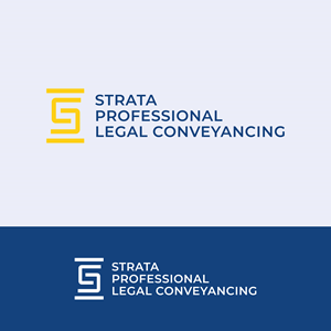 Logo Design by Mahera23 for this project | Design: #36979078