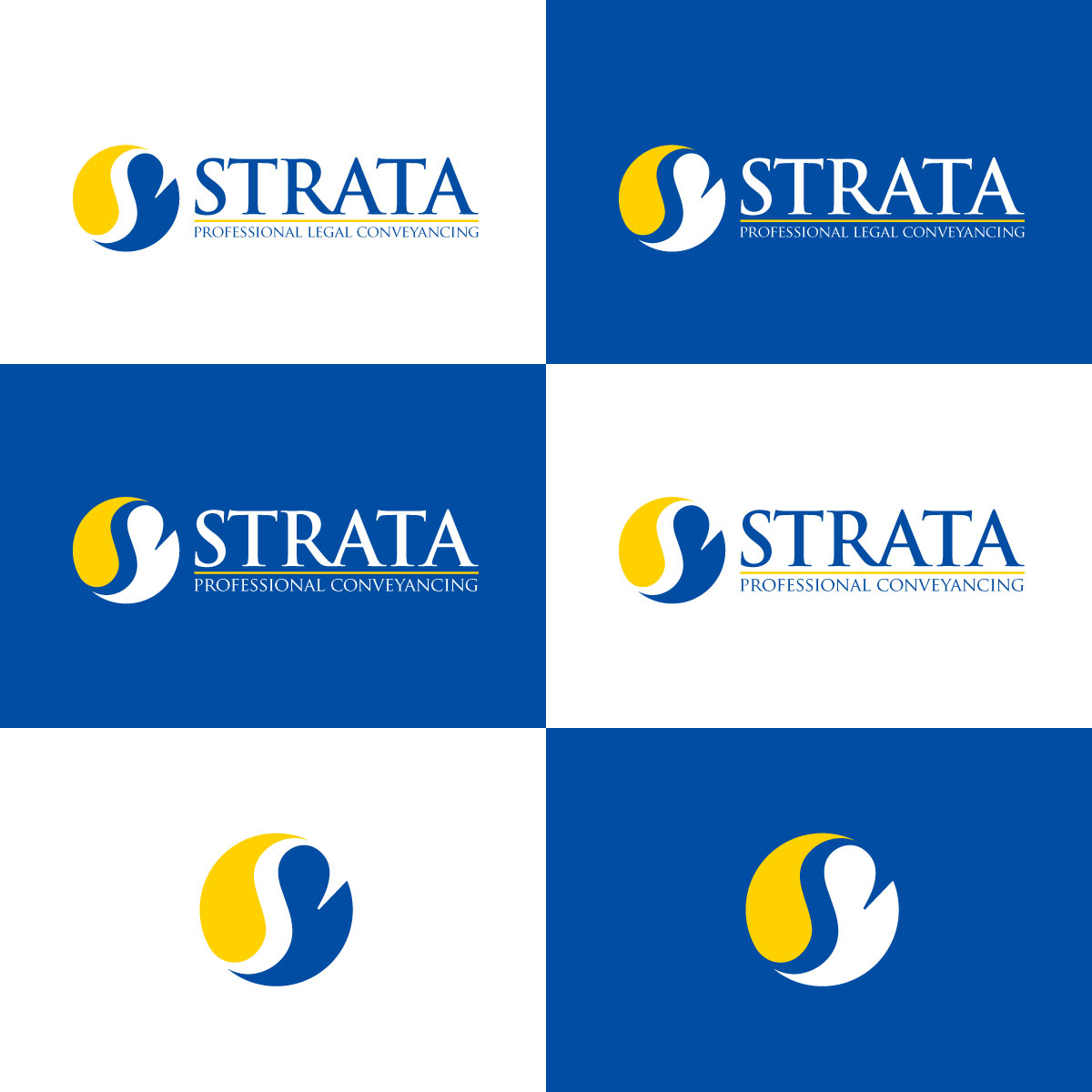 Diseño de Logo por Alex Henry para este proyecto | Diseño: #37058534