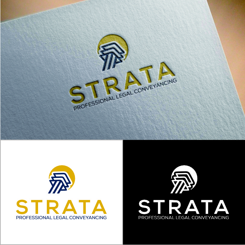 Logo Design by blu_design for this project | Design #36977781