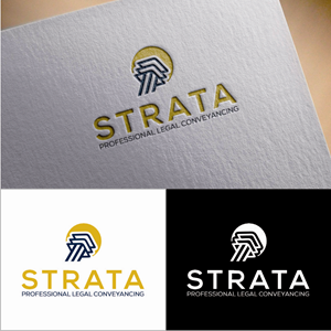 Logo Design by blu_design for this project | Design: #36977781