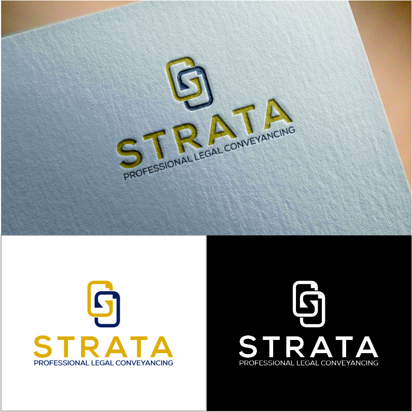 Logo Design by blu_design for this project | Design #36977784