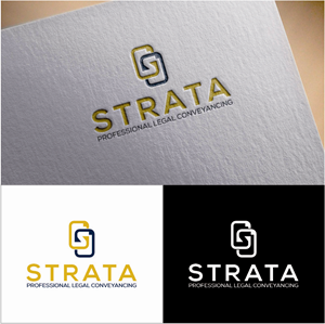 Logo Design by blu_design for this project | Design: #36977784