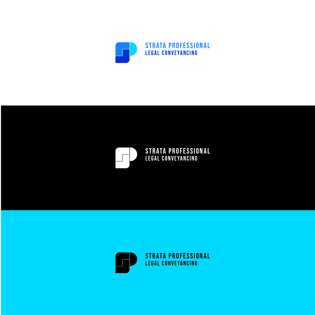 Logo Design by Eli fernandez for this project | Design #36991219